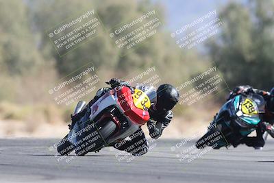 media/Nov-01-2025-CVMA (Sat) [[fc0f7531b8]]/Race 4-500-400-350 Supersport/